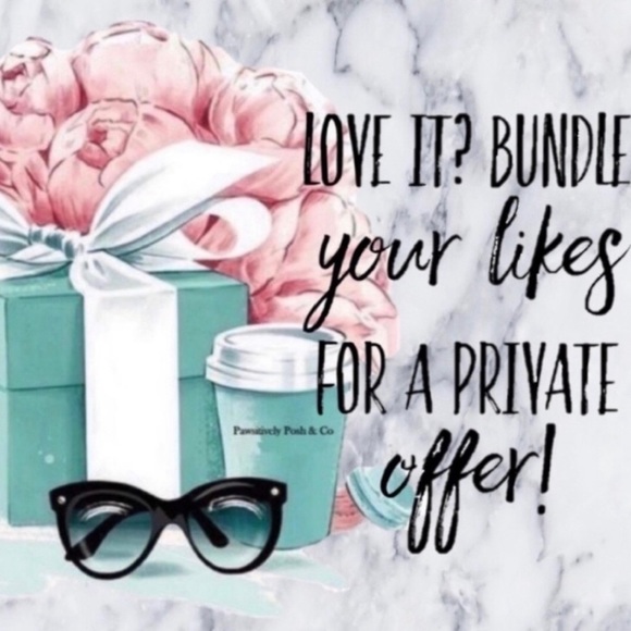 Tri Delta cactus 🌵 flowwy tee shirt - Picture 5 of 7